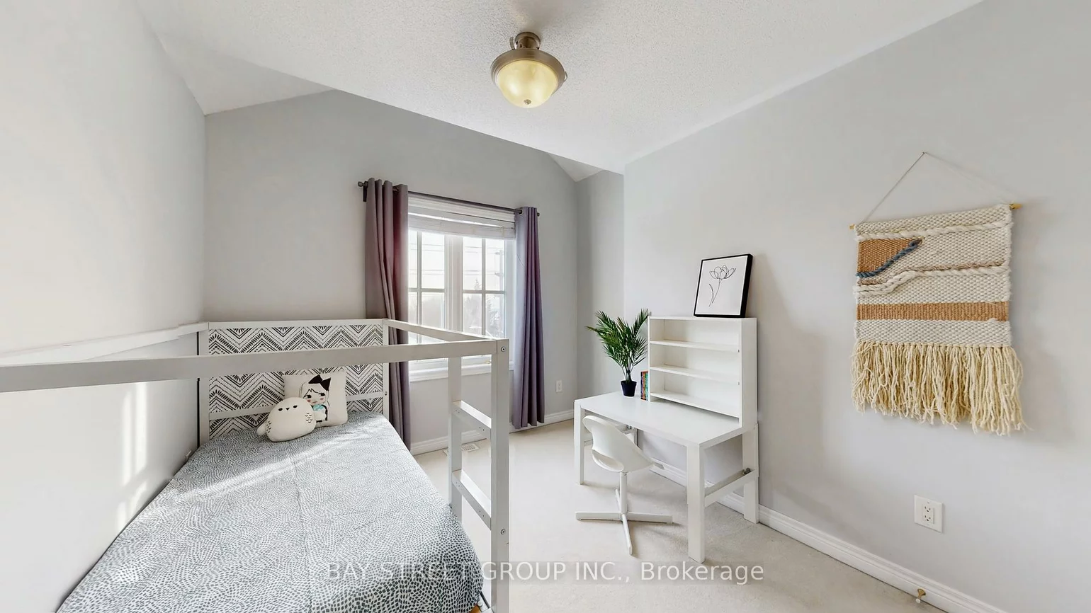 2914, Elgin Mills, Victoria Square, Markham