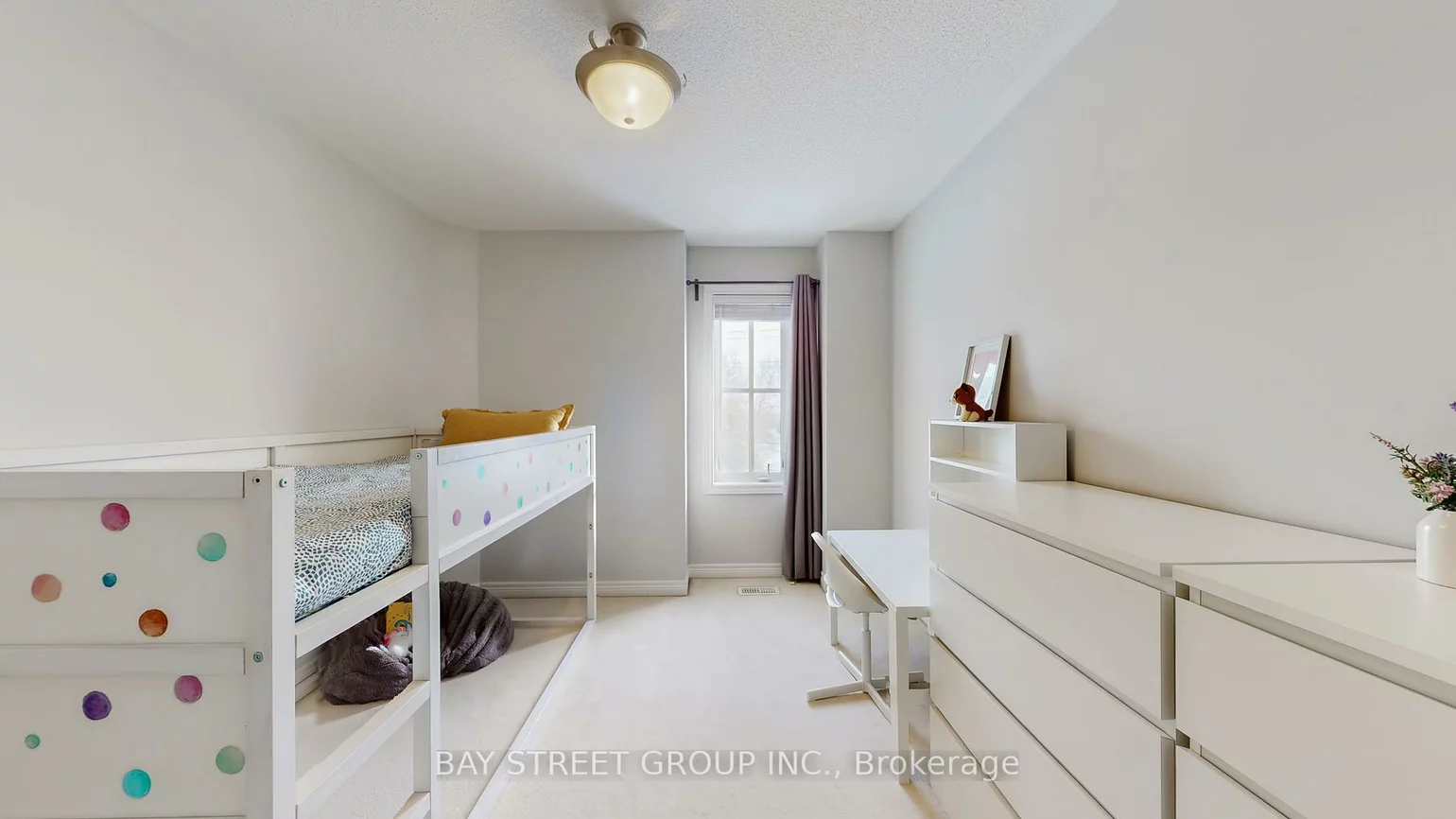 2914, Elgin Mills, Victoria Square, Markham