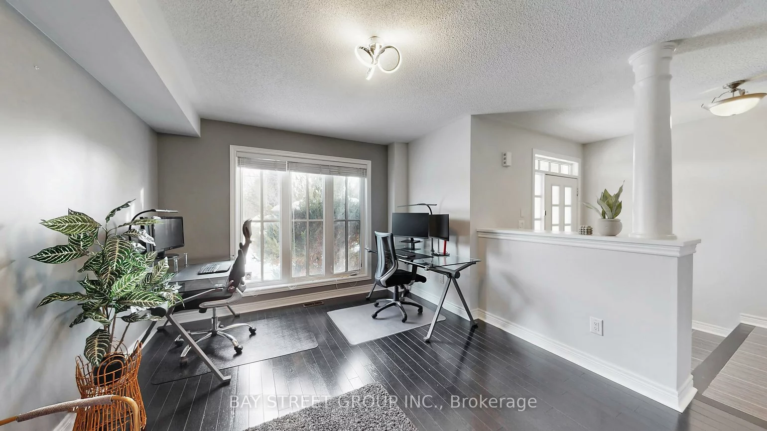 2914, Elgin Mills, Victoria Square, Markham