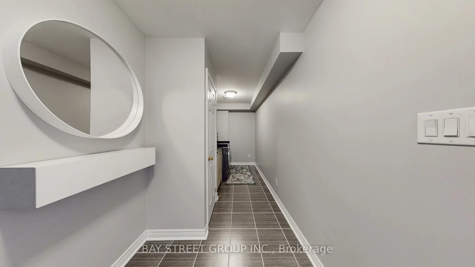 2914, Elgin Mills, Victoria Square, Markham