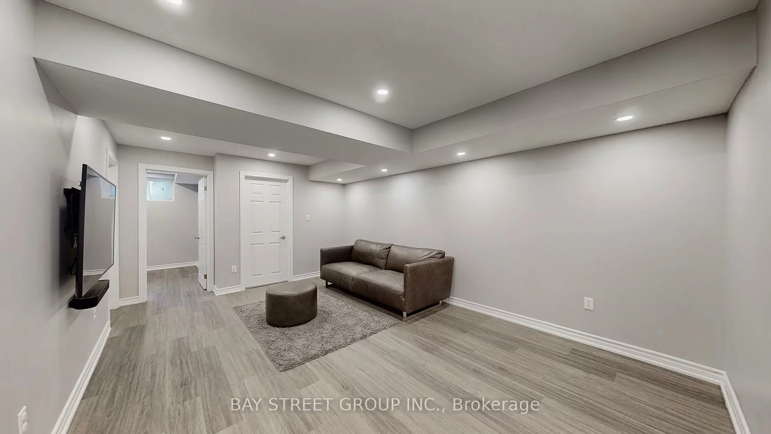 2914, Elgin Mills, Victoria Square, Markham