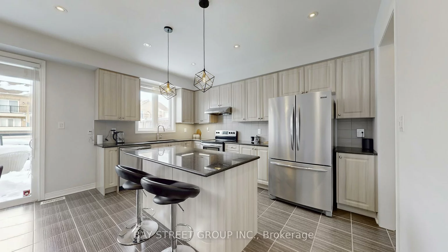 2914, Elgin Mills, Victoria Square, Markham