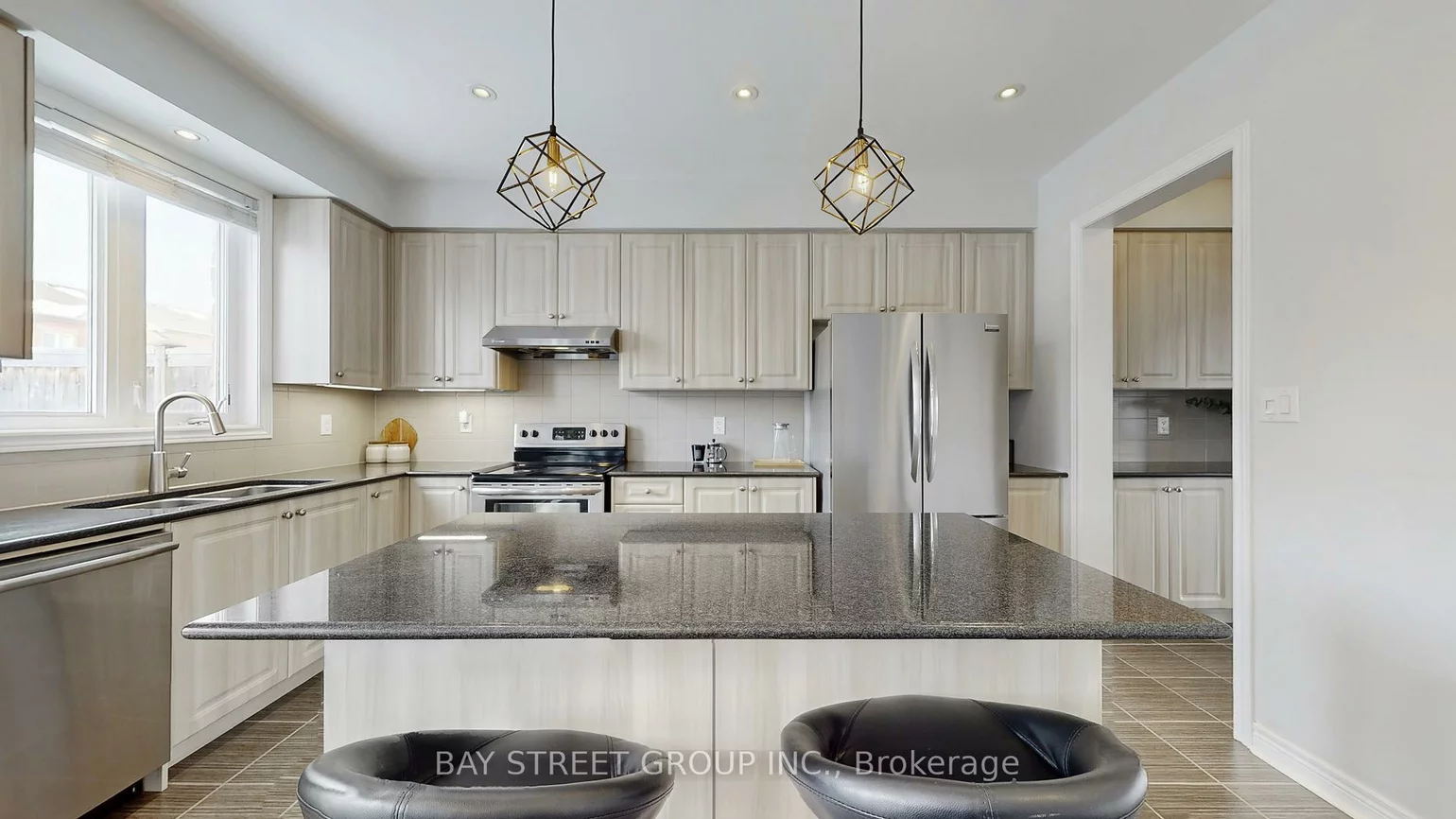 2914, Elgin Mills, Victoria Square, Markham