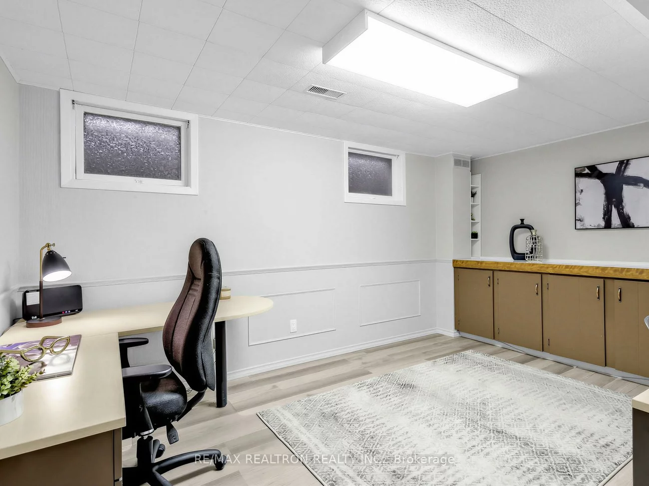 35, Sir Galahad, Markham Village, Markham