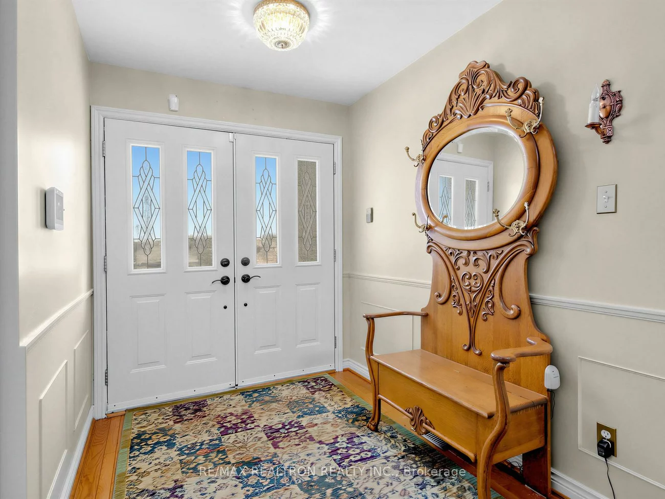 35, Sir Galahad, Markham Village, Markham