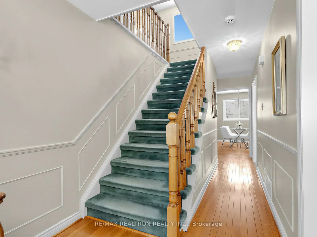 35, Sir Galahad, Markham Village, Markham