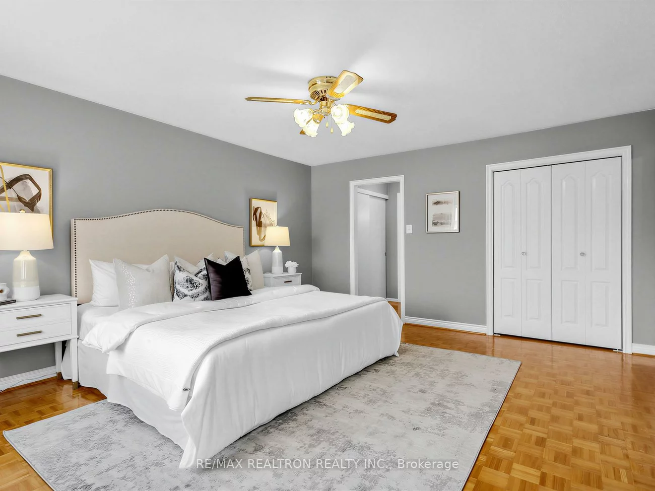 35, Sir Galahad, Markham Village, Markham