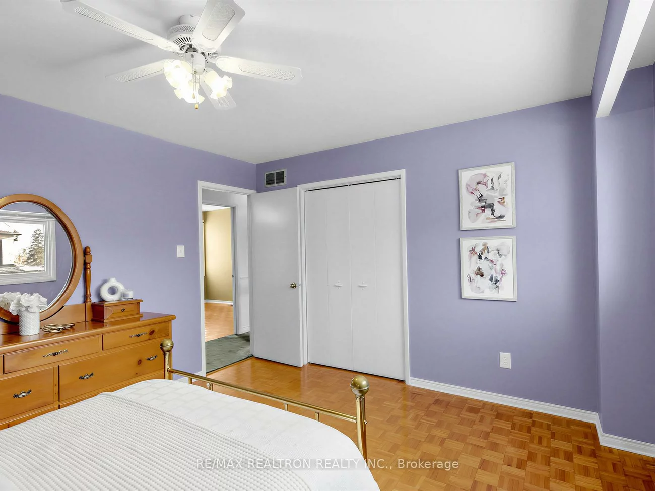 35, Sir Galahad, Markham Village, Markham