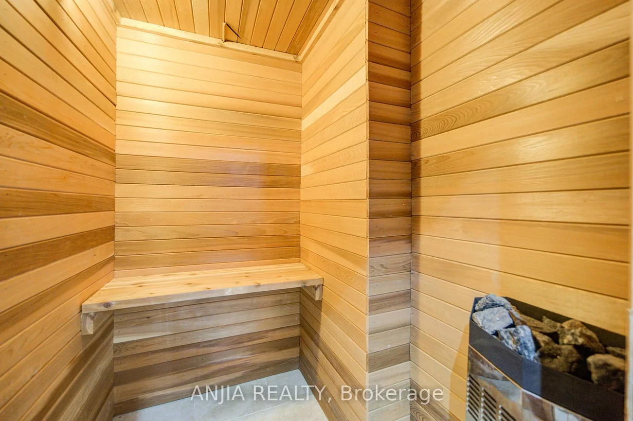 145, Beckenridge, Milliken Mills East, Markham