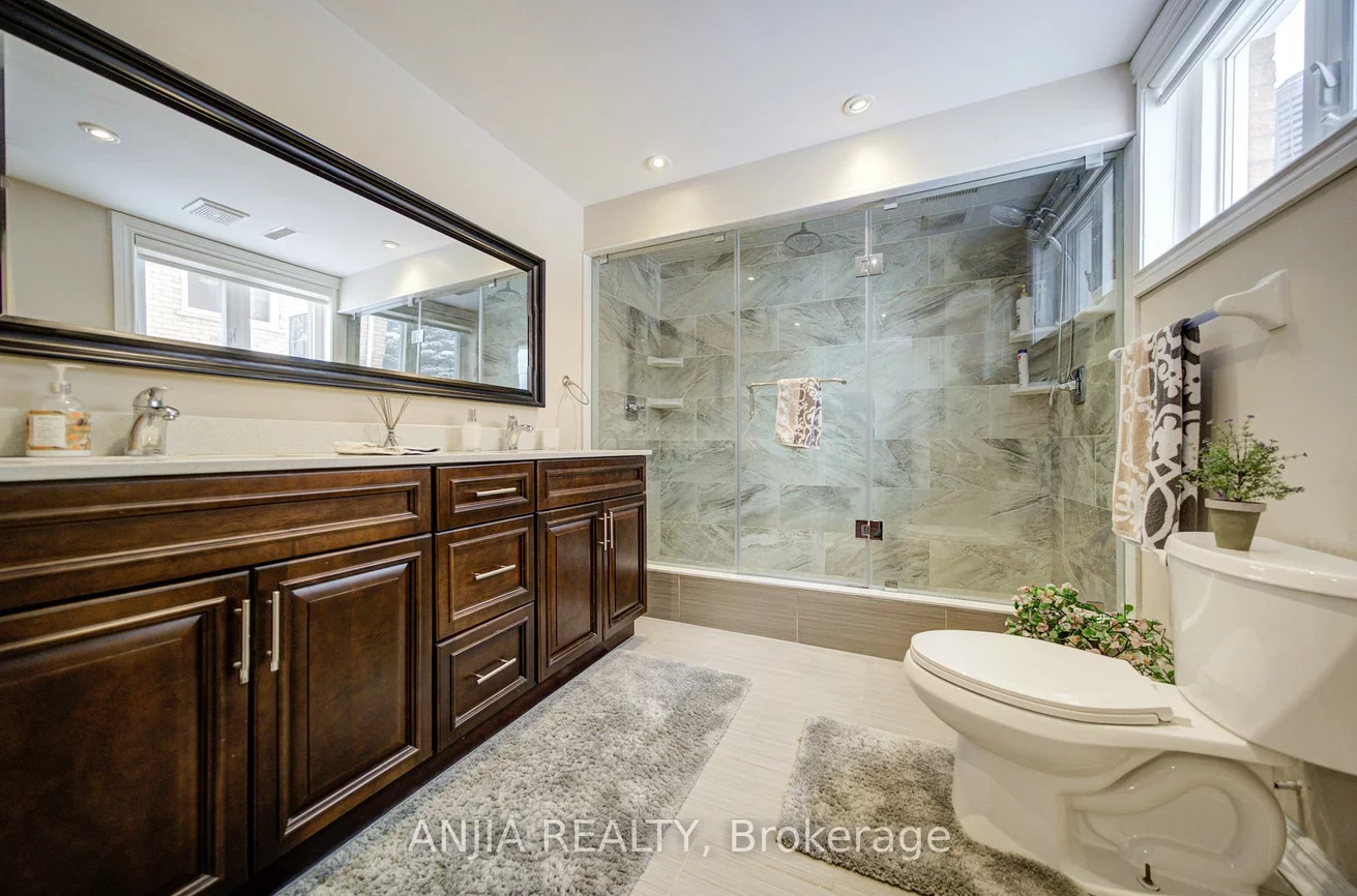 145, Beckenridge, Milliken Mills East, Markham