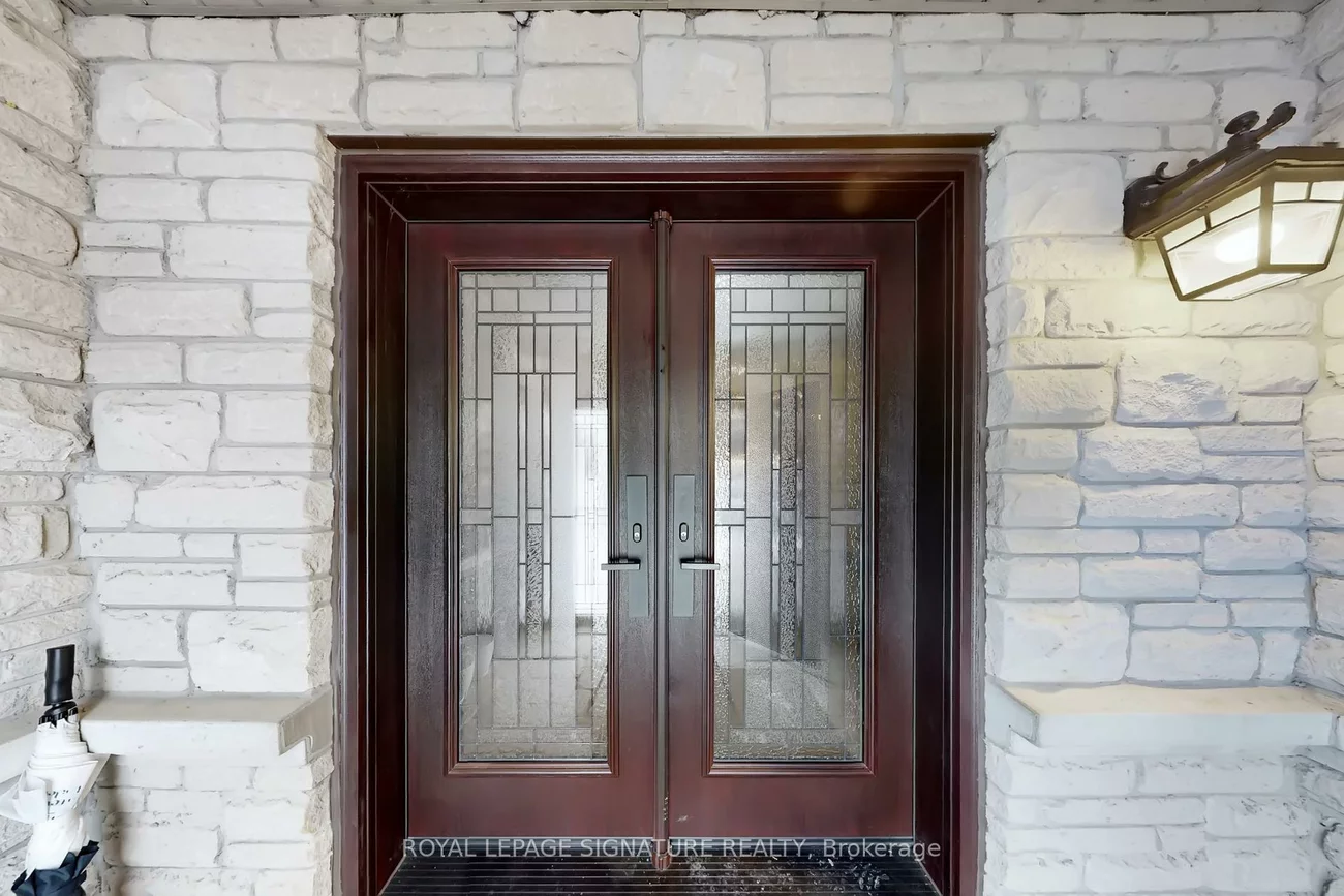 62, Legacy, Legacy, Markham