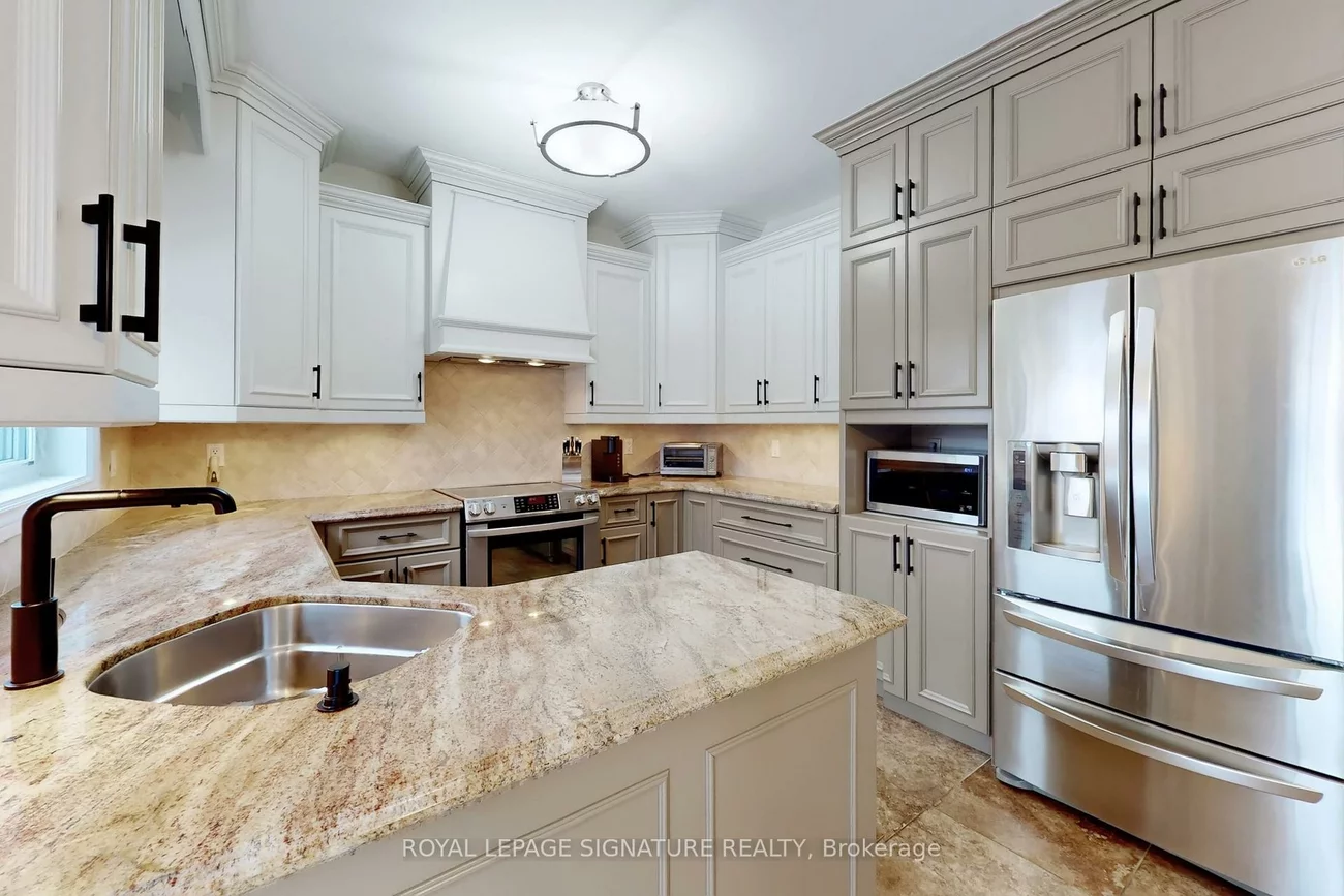 62, Legacy, Legacy, Markham