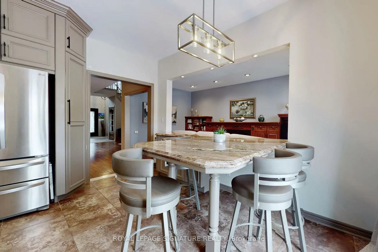 62, Legacy, Legacy, Markham