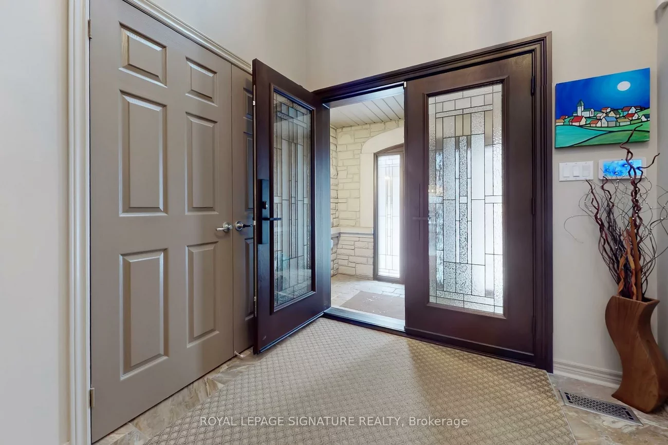 62, Legacy, Legacy, Markham