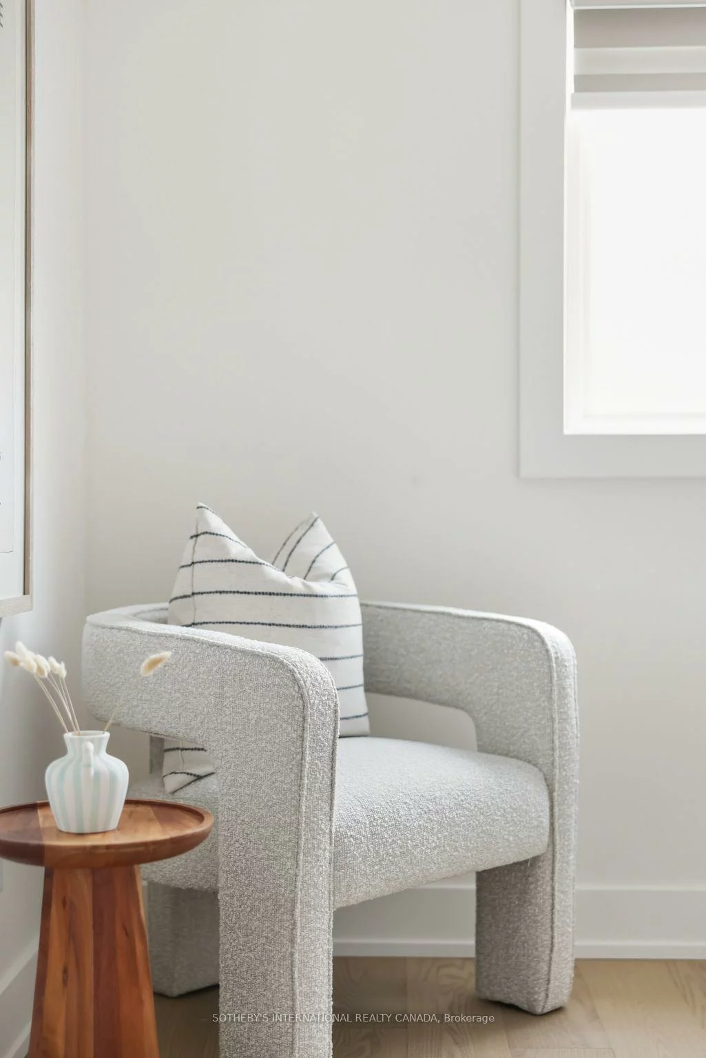 4, Dersingham, German Mills, Markham