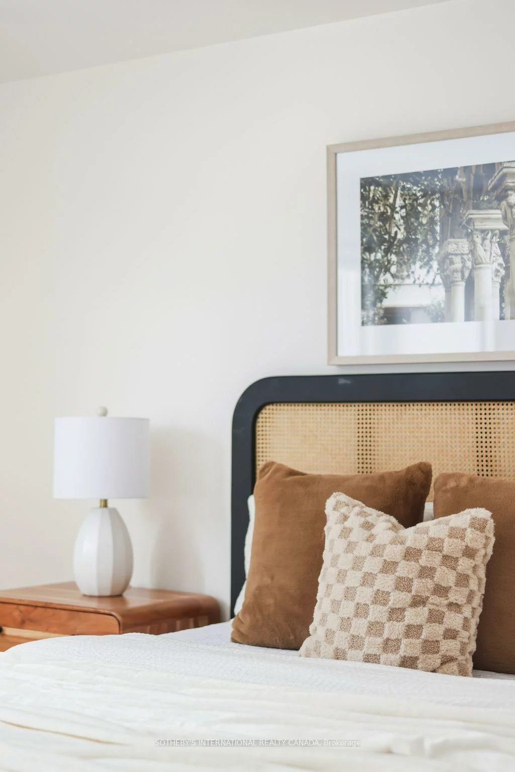 4, Dersingham, German Mills, Markham