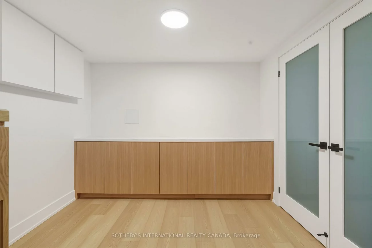 4, Dersingham, German Mills, Markham