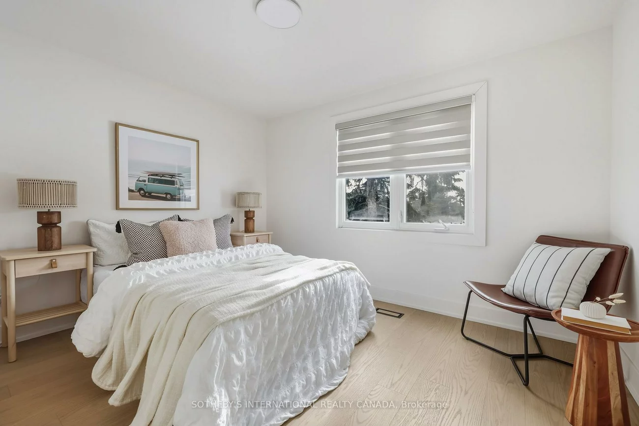 4, Dersingham, German Mills, Markham