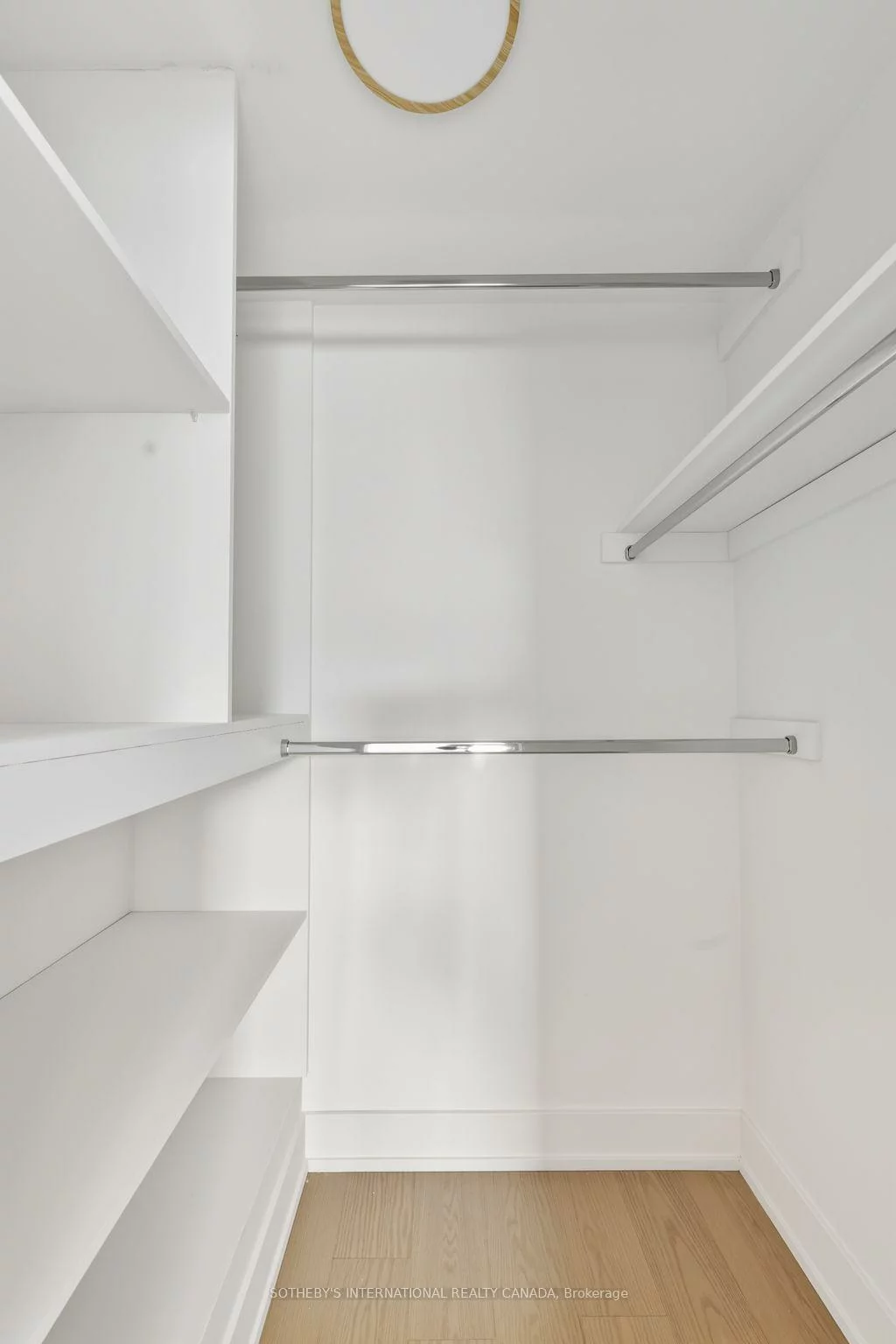 4, Dersingham, German Mills, Markham