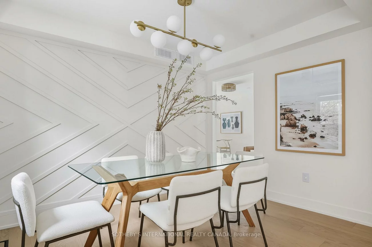 4, Dersingham, German Mills, Markham