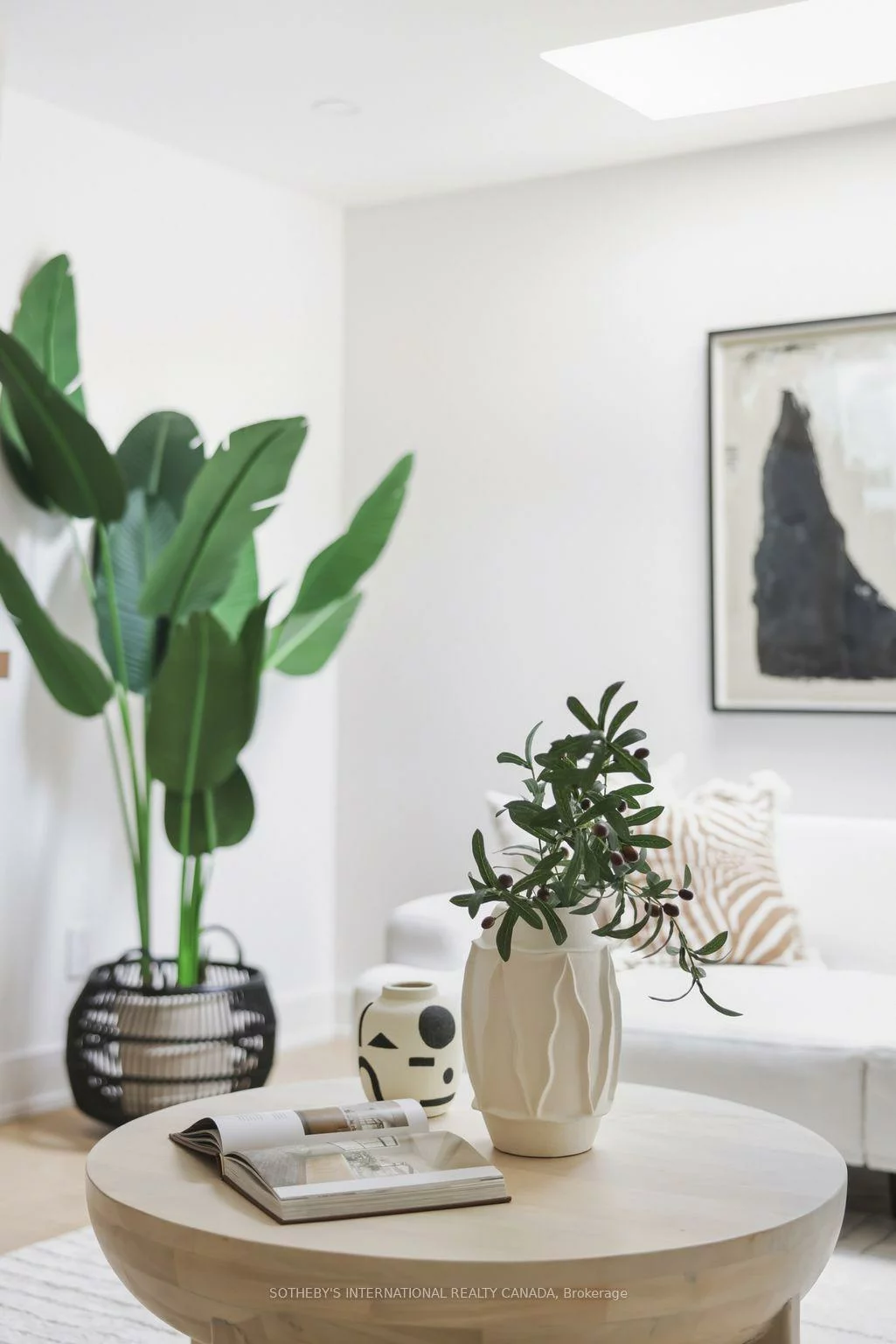 4, Dersingham, German Mills, Markham