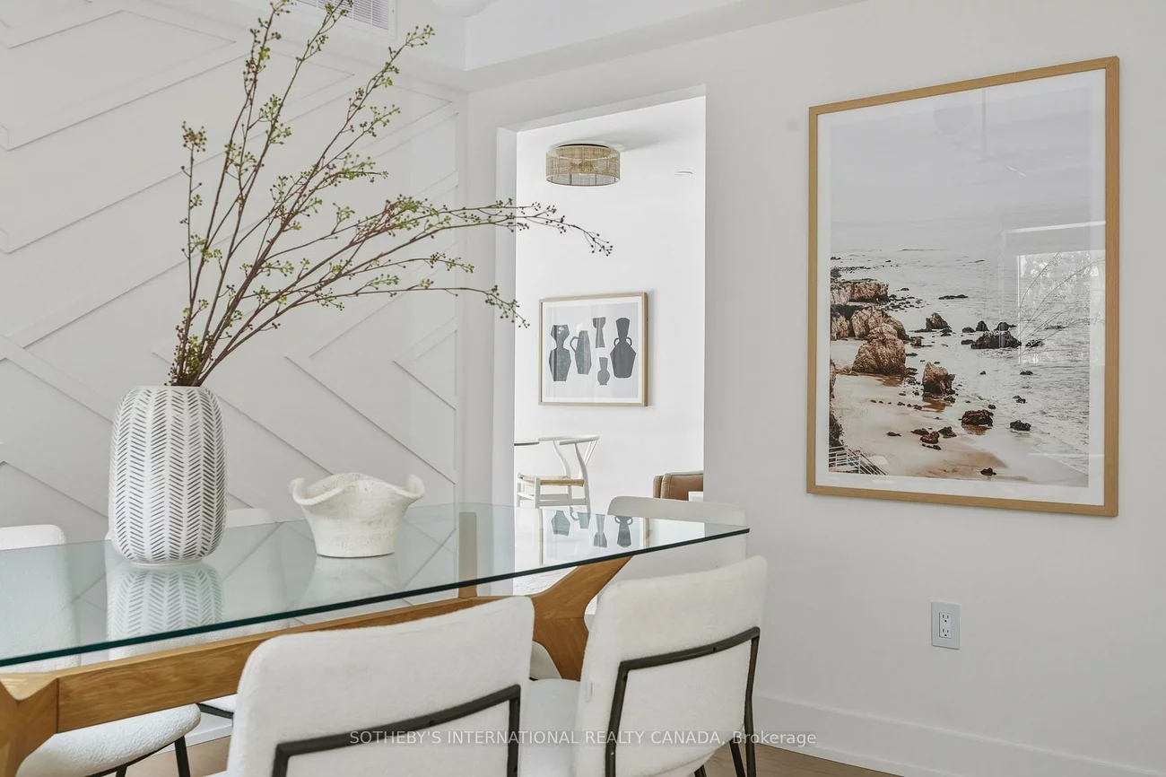 4, Dersingham, German Mills, Markham