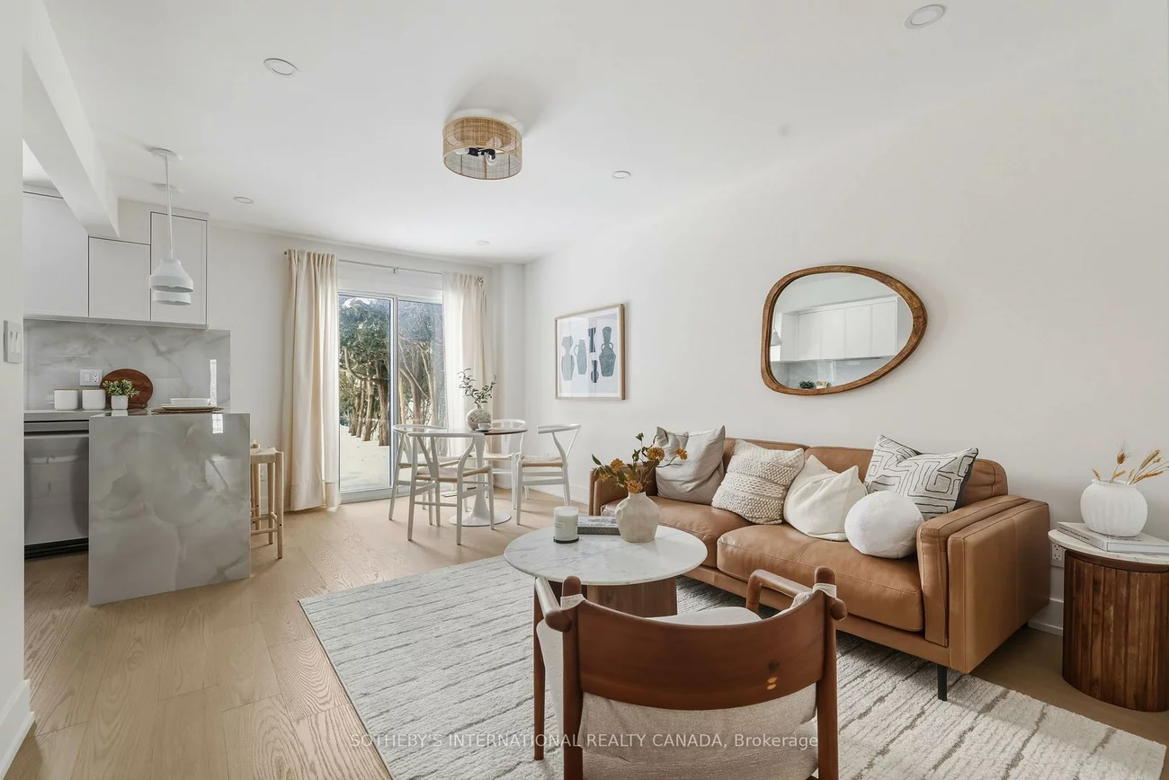 4, Dersingham, German Mills, Markham