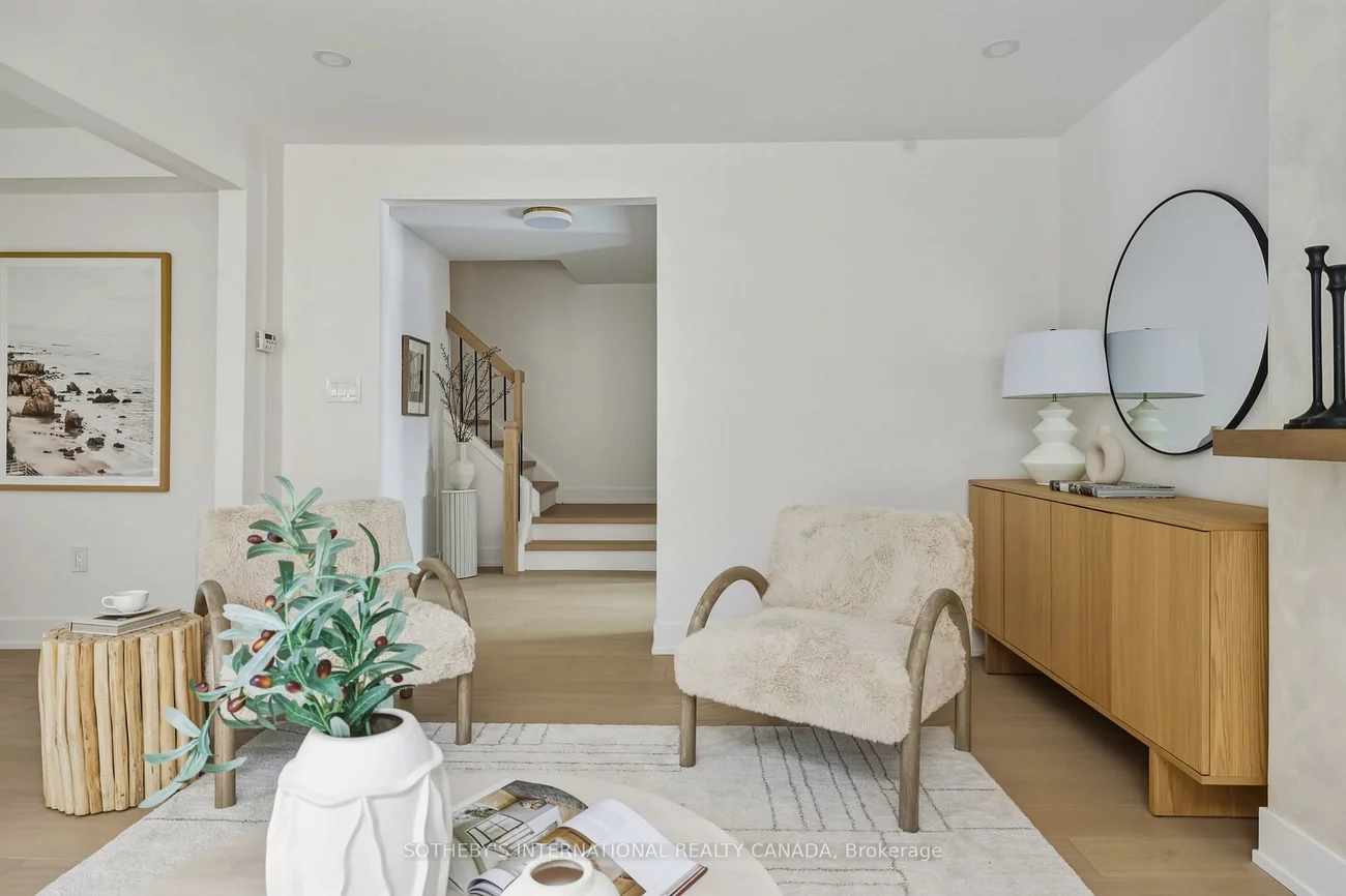 4, Dersingham, German Mills, Markham