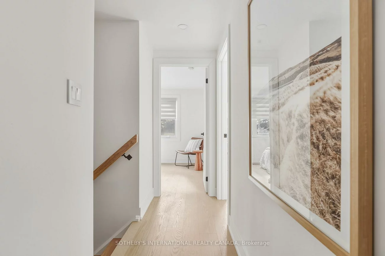 4, Dersingham, German Mills, Markham