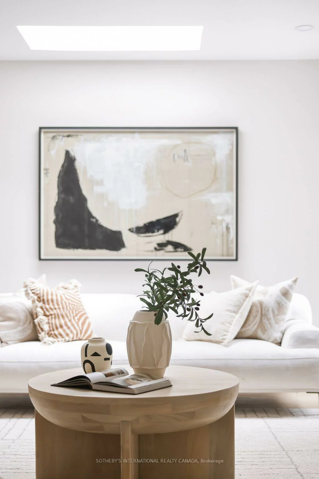 4, Dersingham, German Mills, Markham