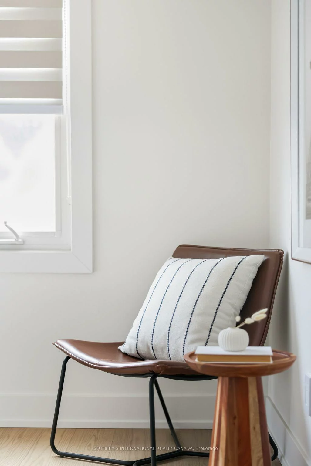 4, Dersingham, German Mills, Markham