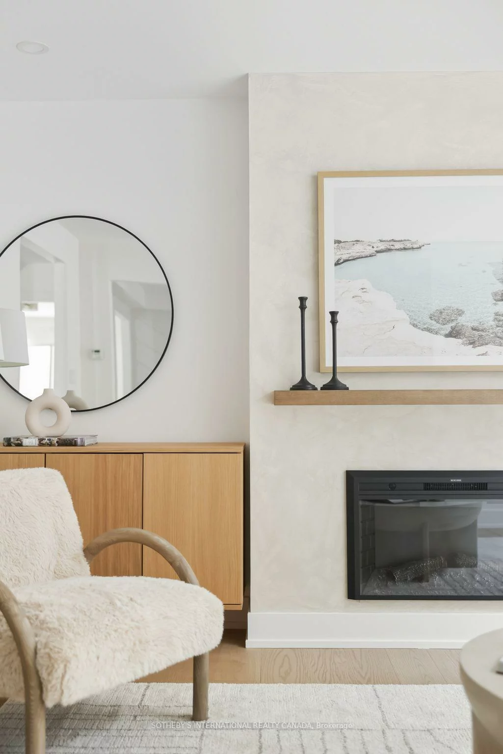 4, Dersingham, German Mills, Markham