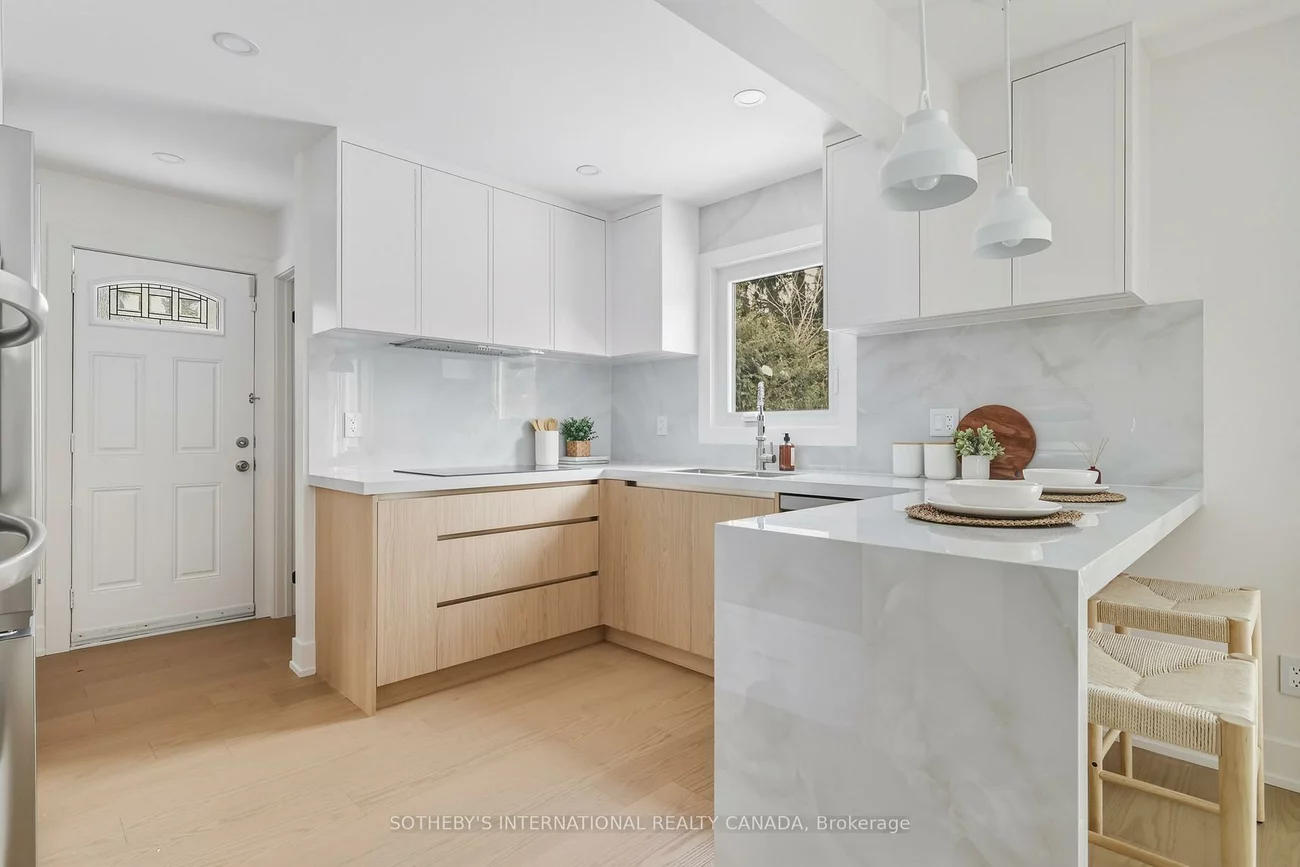 4, Dersingham, German Mills, Markham