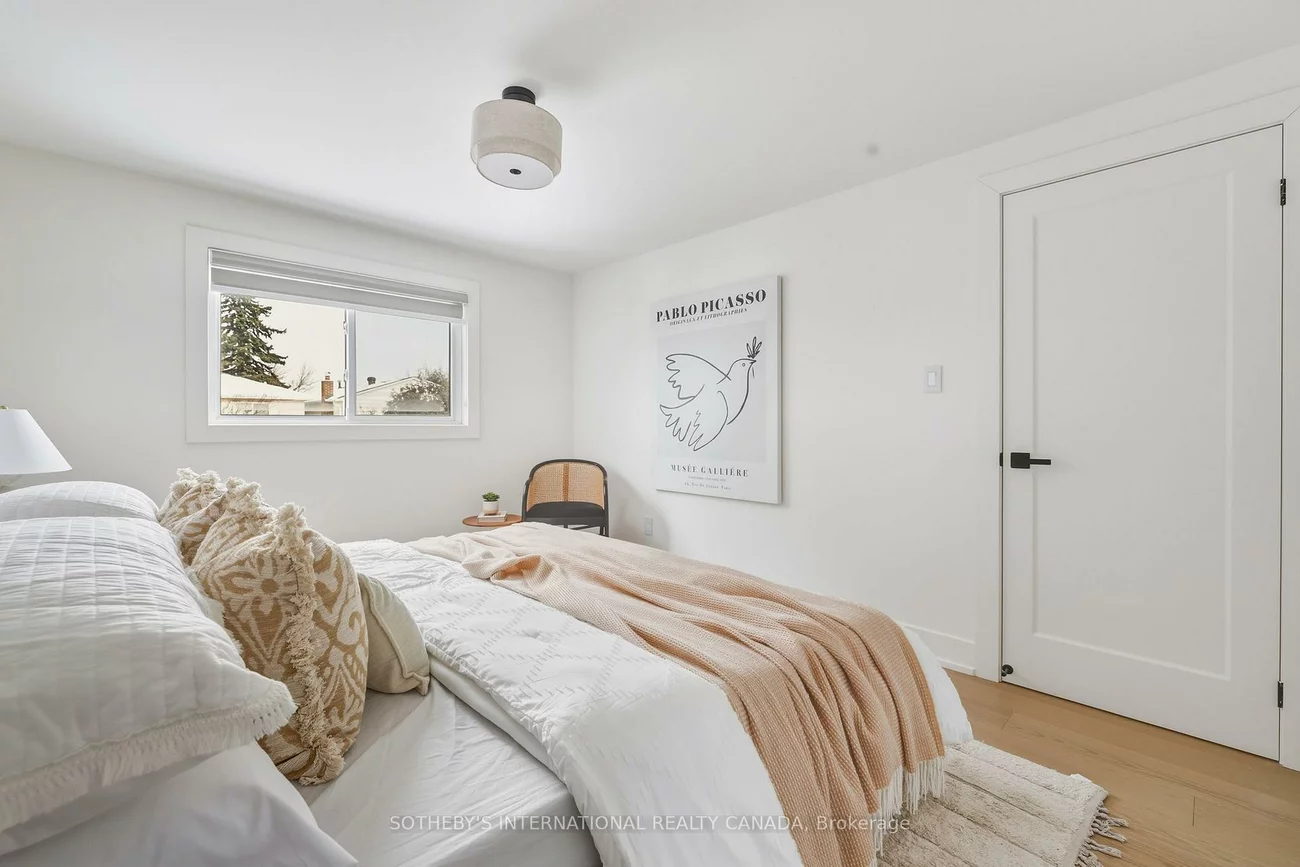 4, Dersingham, German Mills, Markham