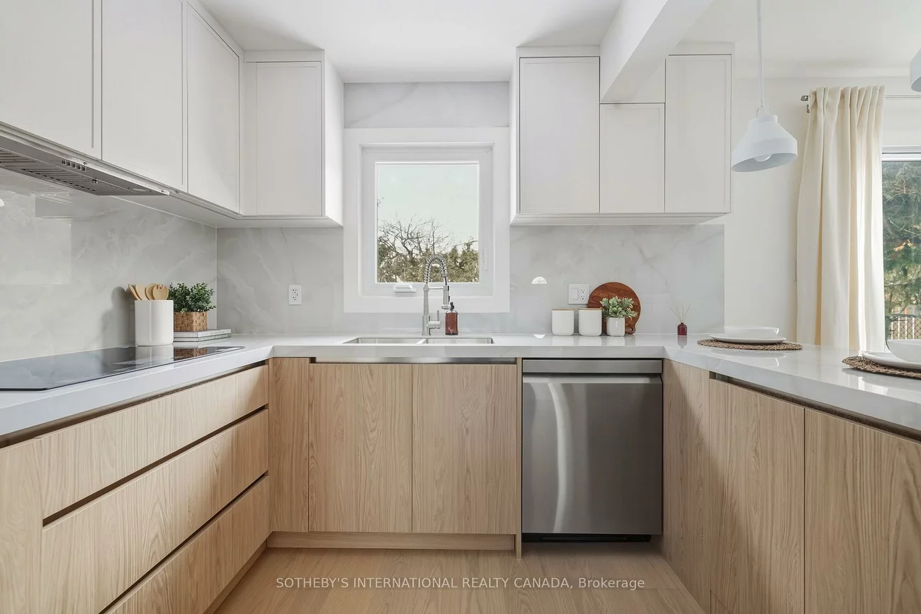 4, Dersingham, German Mills, Markham