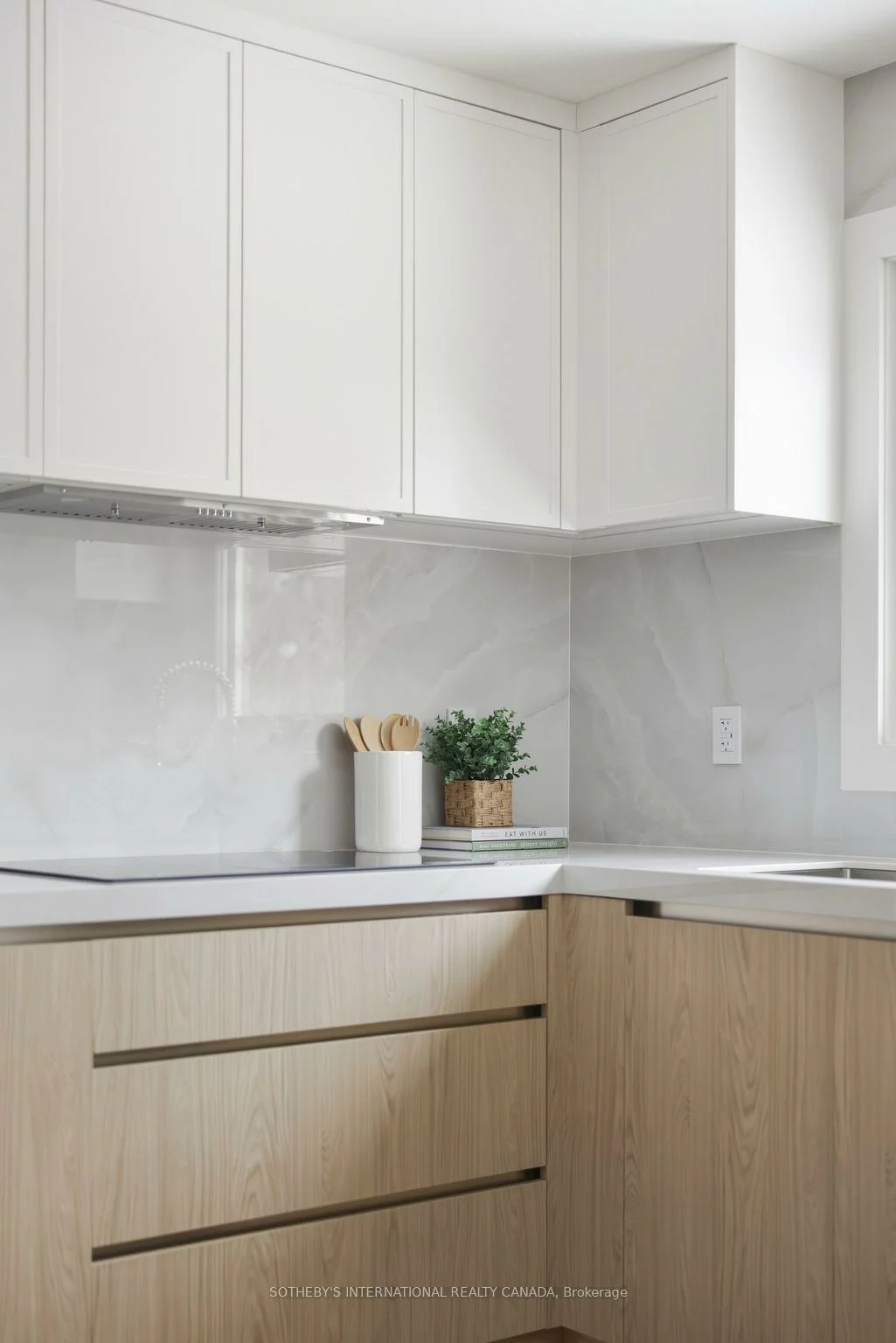 4, Dersingham, German Mills, Markham