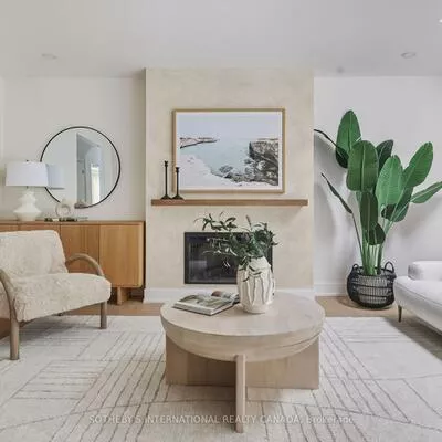 4, Dersingham, German Mills, Markham