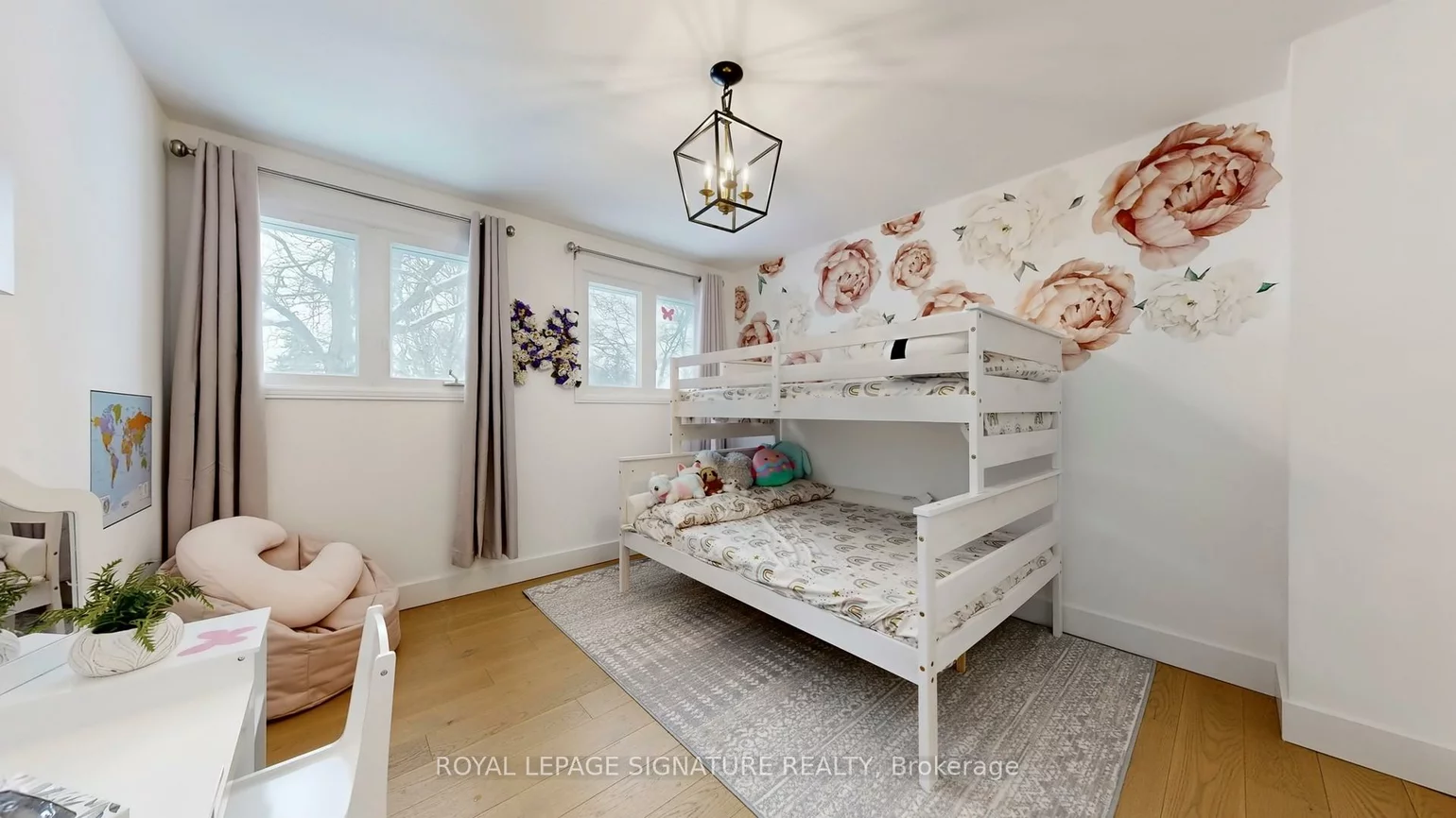 3, Freeman, Markham Village, Markham