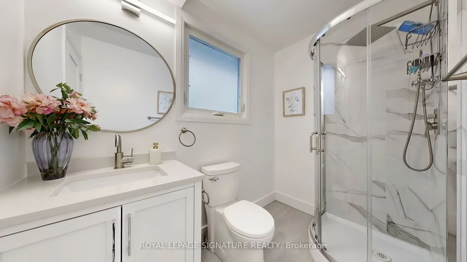 3, Freeman, Markham Village, Markham