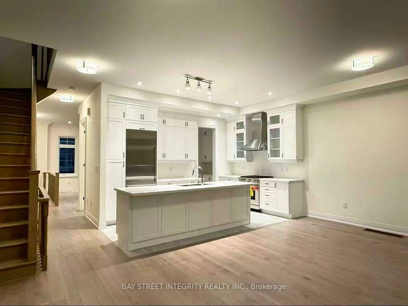 9, West Village, Angus Glen, Markham