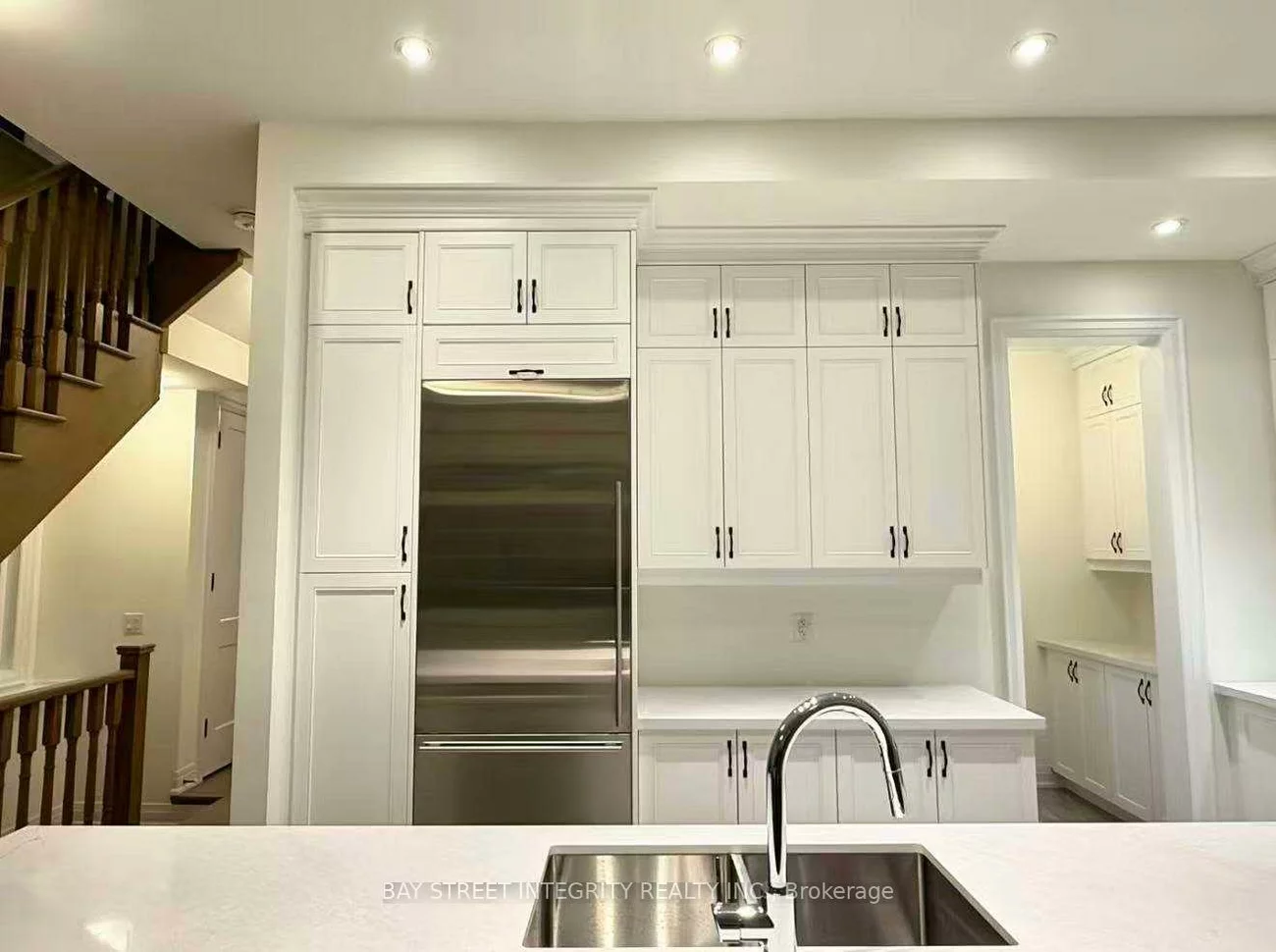 9, West Village, Angus Glen, Markham