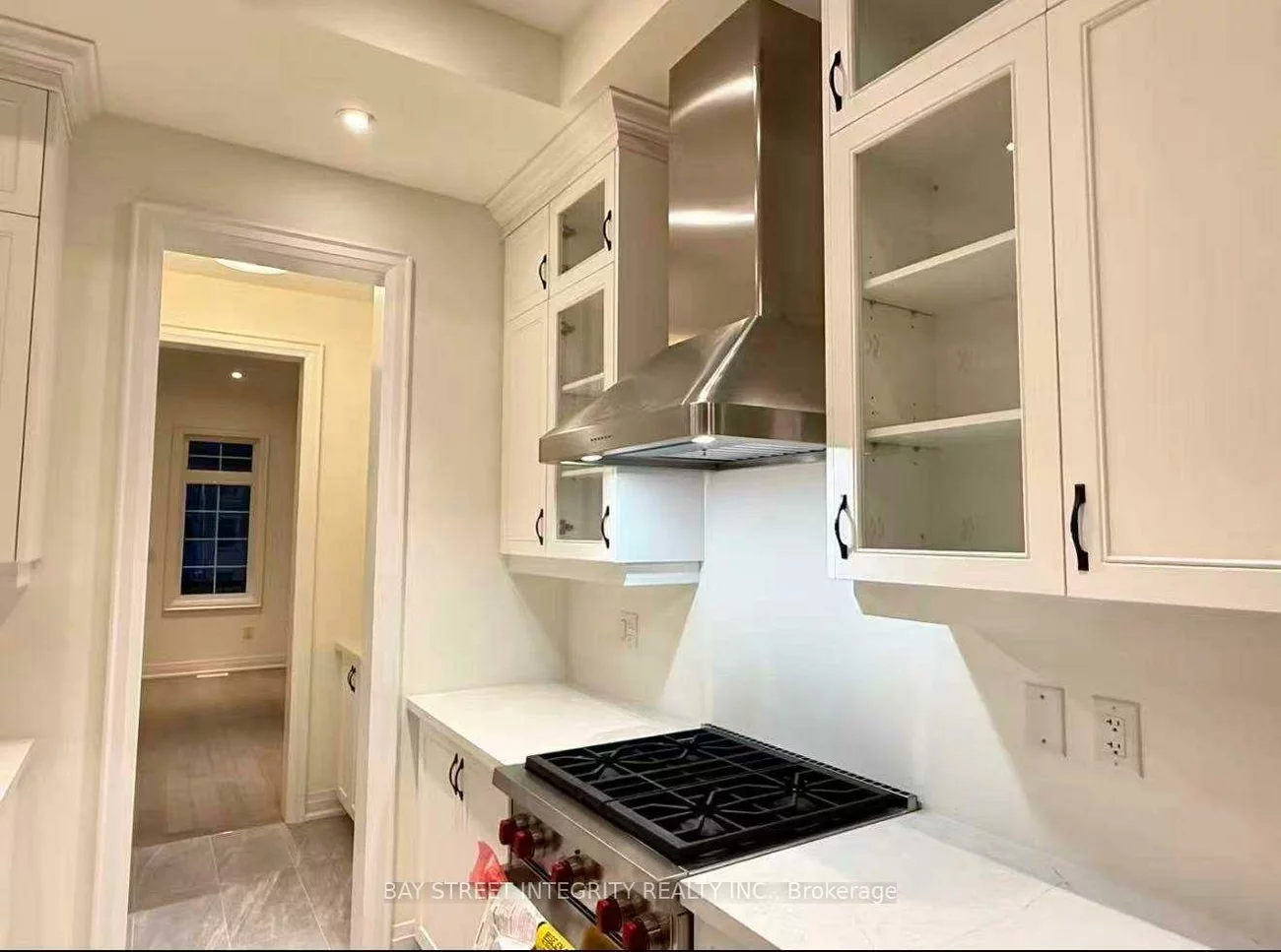 9, West Village, Angus Glen, Markham