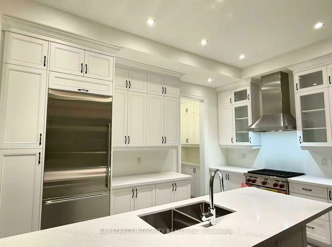 9, West Village, Angus Glen, Markham