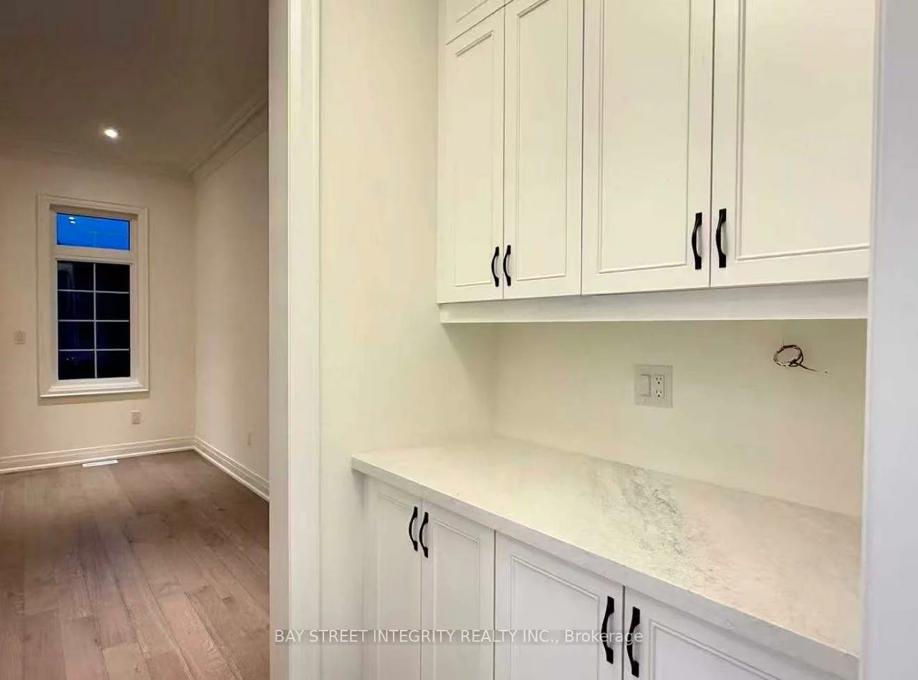 9, West Village, Angus Glen, Markham