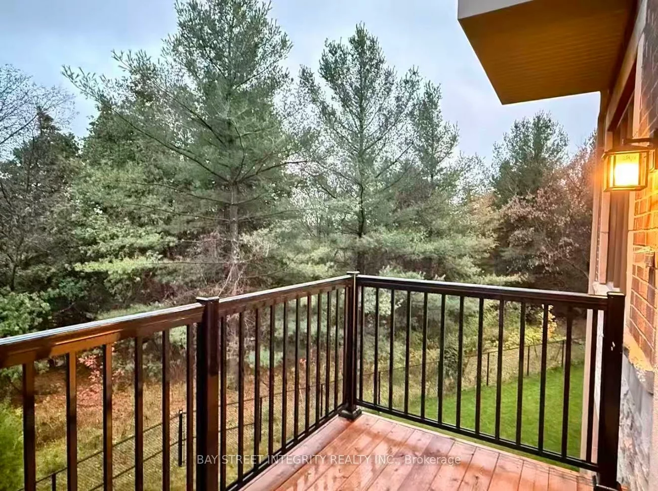 9, West Village, Angus Glen, Markham