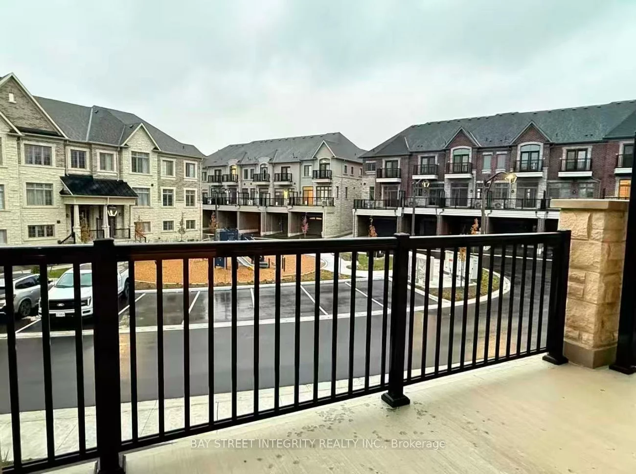 9, West Village, Angus Glen, Markham