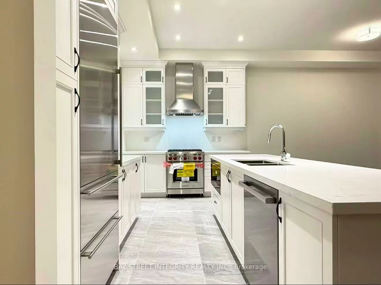 9, West Village, Angus Glen, Markham