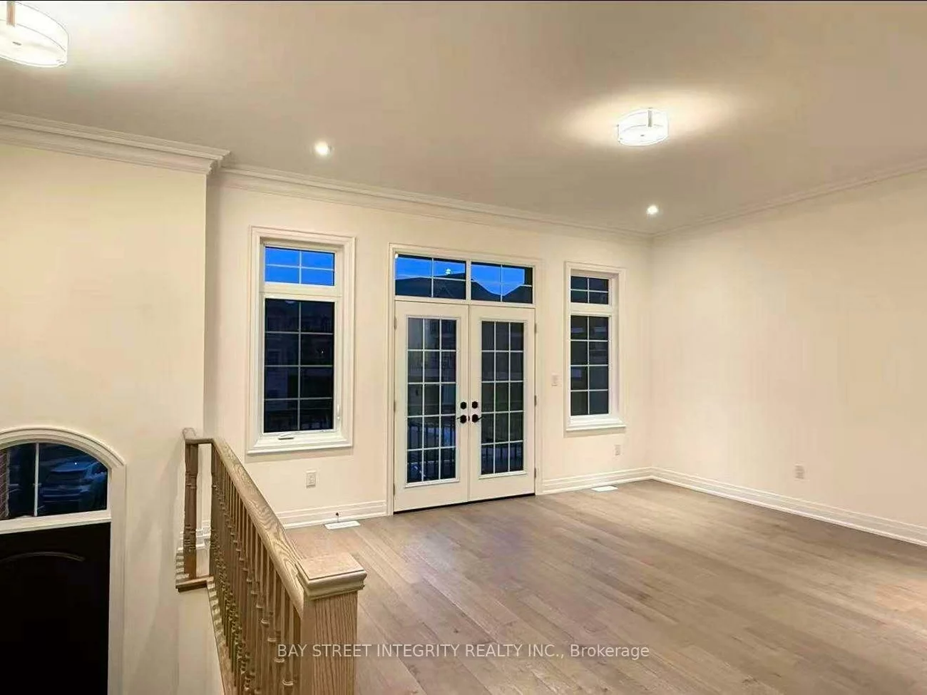 9, West Village, Angus Glen, Markham