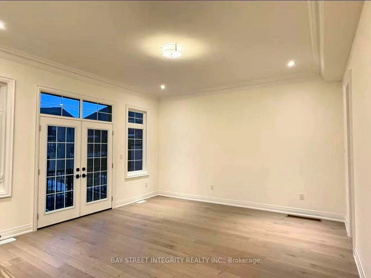 9, West Village, Angus Glen, Markham