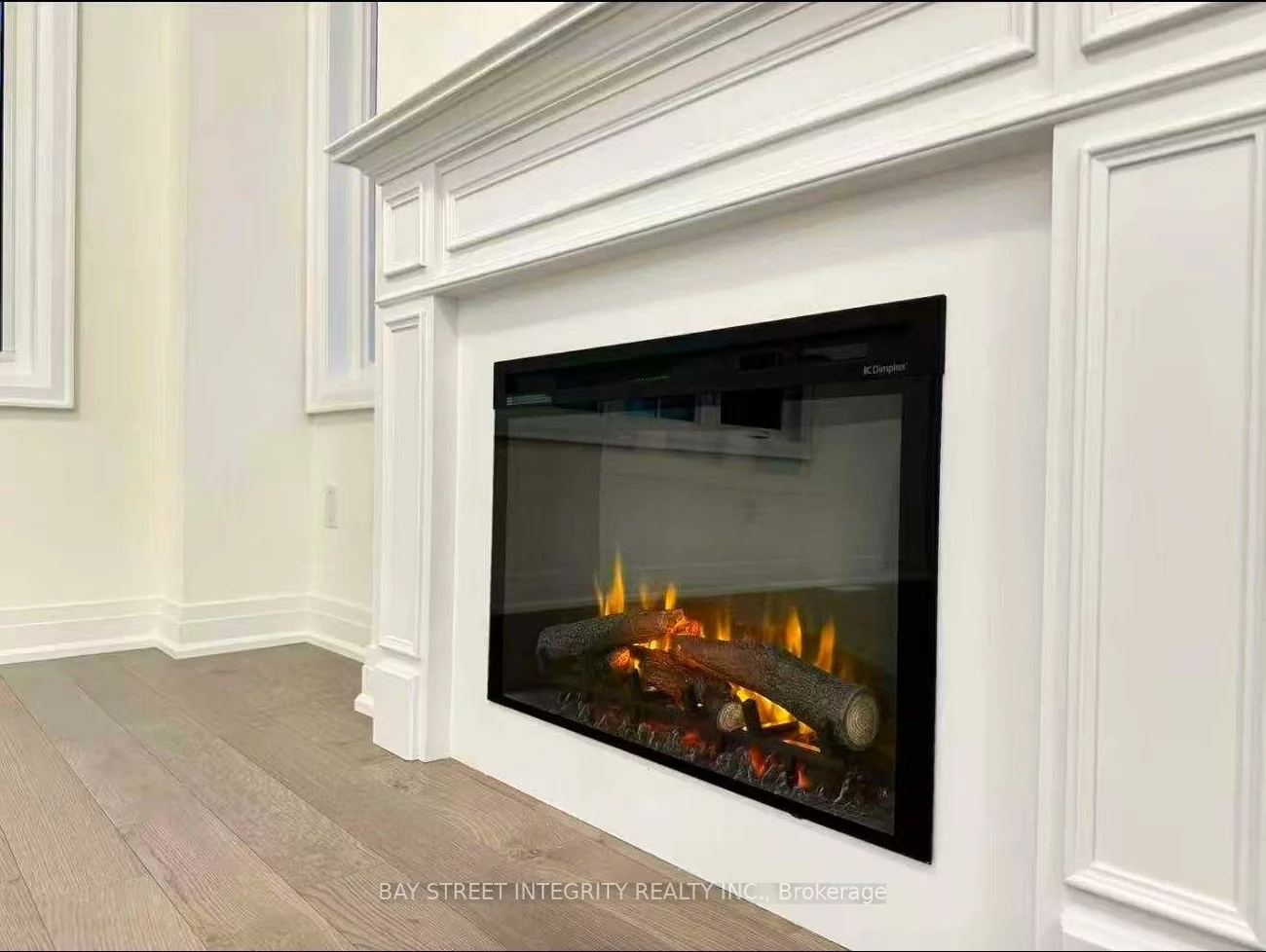 9, West Village, Angus Glen, Markham